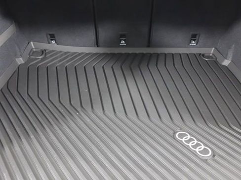 New 2025 Audi Q5 Premium Plus image 25