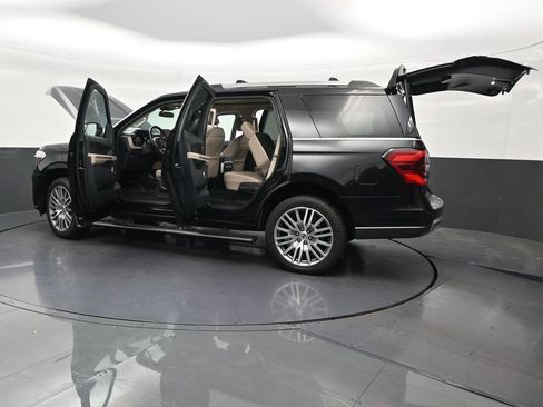 Used 2023 Ford Expedition Limited RWD image 35