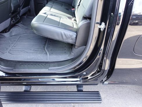 Used 2022 GMC Sierra 1500 Pro w/ Pro Value Package image 21