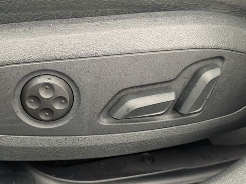 Used 2023 Audi S5 Prestige w/ Prestige Package image 30