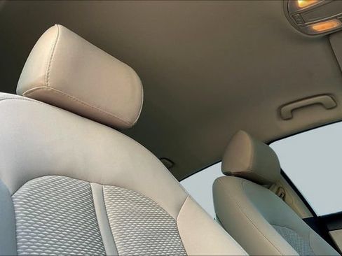 Used 2018 Hyundai Sonata SEL w/ Tech Package 04 FWD image 29