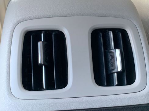 Used 2025 Hyundai Tucson SEL image 24