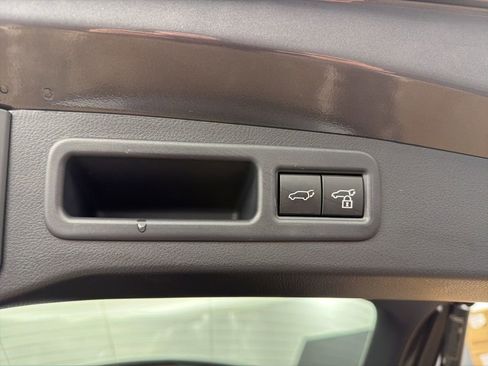 Used 2025 Lexus RX 350 Premium w/ Kick Sensor & Tow Package image 36