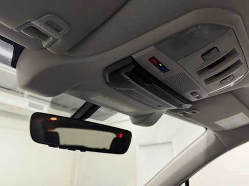 Used 2022 Subaru Ascent Onyx Edition AWD/4WD image 27