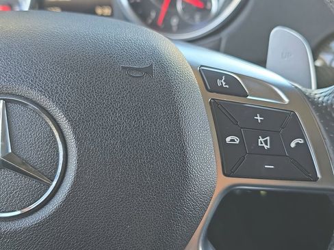 Used 2018 Mercedes-Benz G 65 AMG 4MATIC image 20