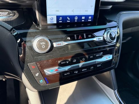 Used 2023 Ford Explorer ST w/ Equipment Group 401A image 39