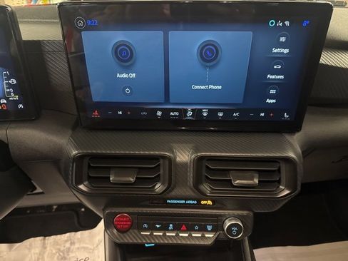 Used 2024 Ford Mustang GT image 14