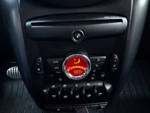 Used 2012 MINI Cooper Countryman S image 11