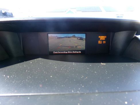 Used 2015 Subaru Forester 2.5i Premium image 18