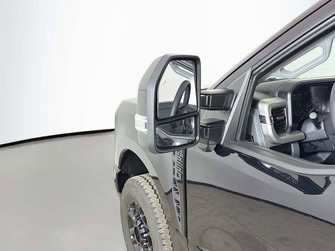 Used 2024 Ford F250 XL w/ STX Appearance Package image 19