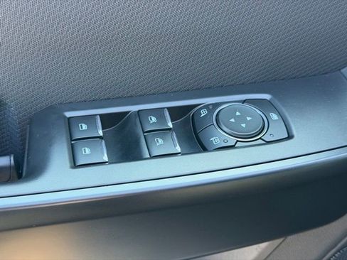 Used 2025 Ford F150 STX w/ Equipment Group 200A AWD/4WD image 21