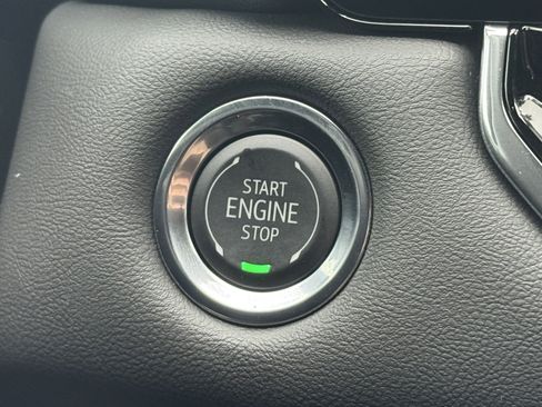 New 2026 GMC Canyon Elevation w/ Convenience Package RWD image 64