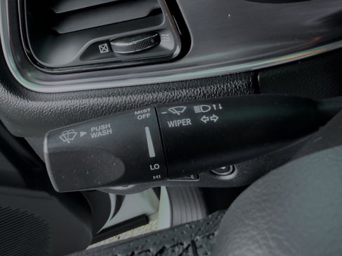 Used 2017 Dodge Challenger SXT Plus RWD image 57