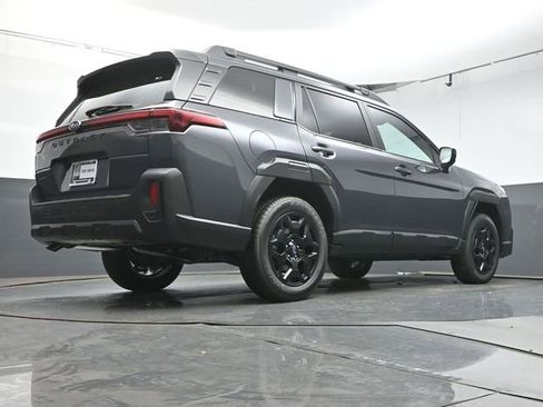 New 2026 Subaru Outback Limited image 39