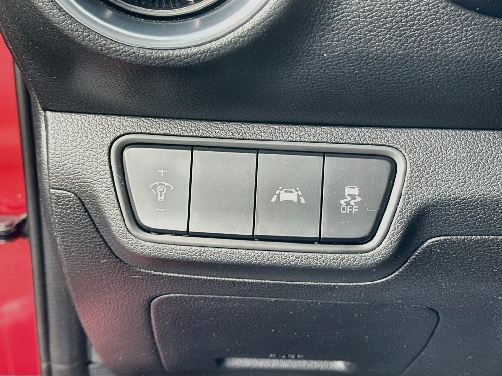 Used 2019 Kia Forte S FWD image 10