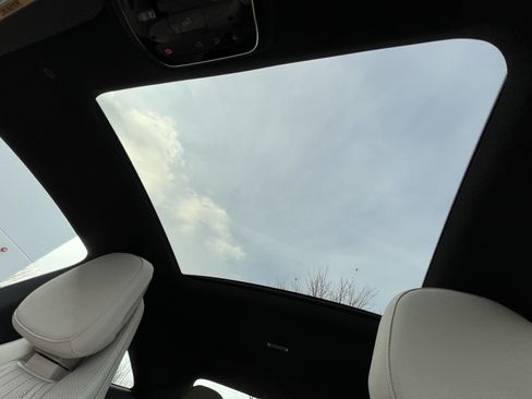 New 2026 Mercedes-Benz CLE 300 4MATIC Coupe image 31
