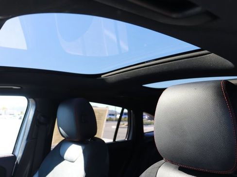 Used 2023 Mercedes-Benz GLA 250 image 27