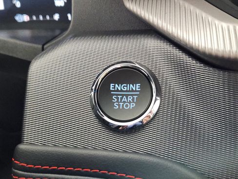 New 2026 Ford Explorer ST w/ Sun And Sound Package image 26