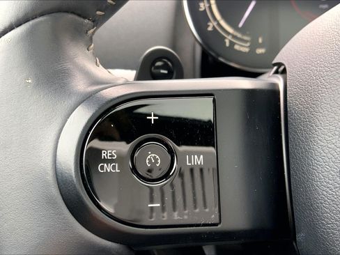 Used 2023 MINI Cooper Countryman S AWD/4WD image 21