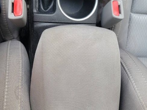 Used 2016 Toyota Corolla LE FWD image 28