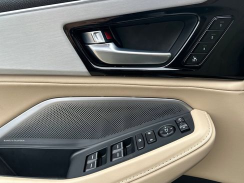 New 2026 Acura MDX w/ Technology Package image 11