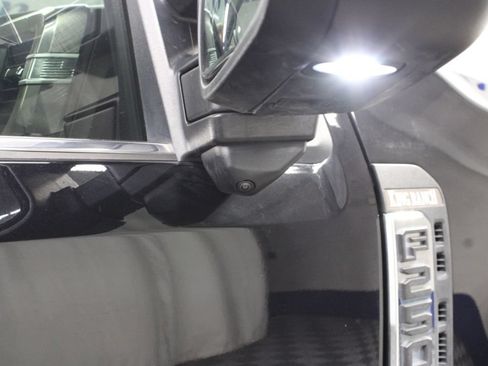 Used 2026 Ford F250 King Ranch AWD/4WD image 64
