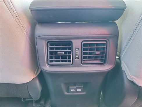 Used 2023 Toyota RAV4 XLE w/ Convenience Package image 16