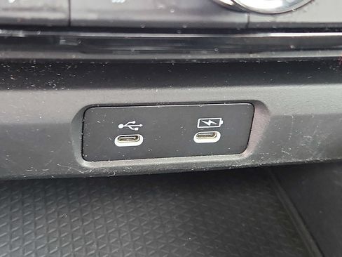 Certified 2023 Honda Accord Sport image 24