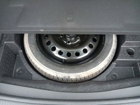 Used 2022 Buick Envision Preferred image 35