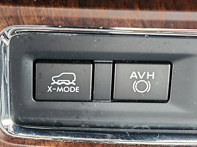 Used 2022 Subaru Ascent Touring w/ Popular Package #2A AWD/4WD image 26