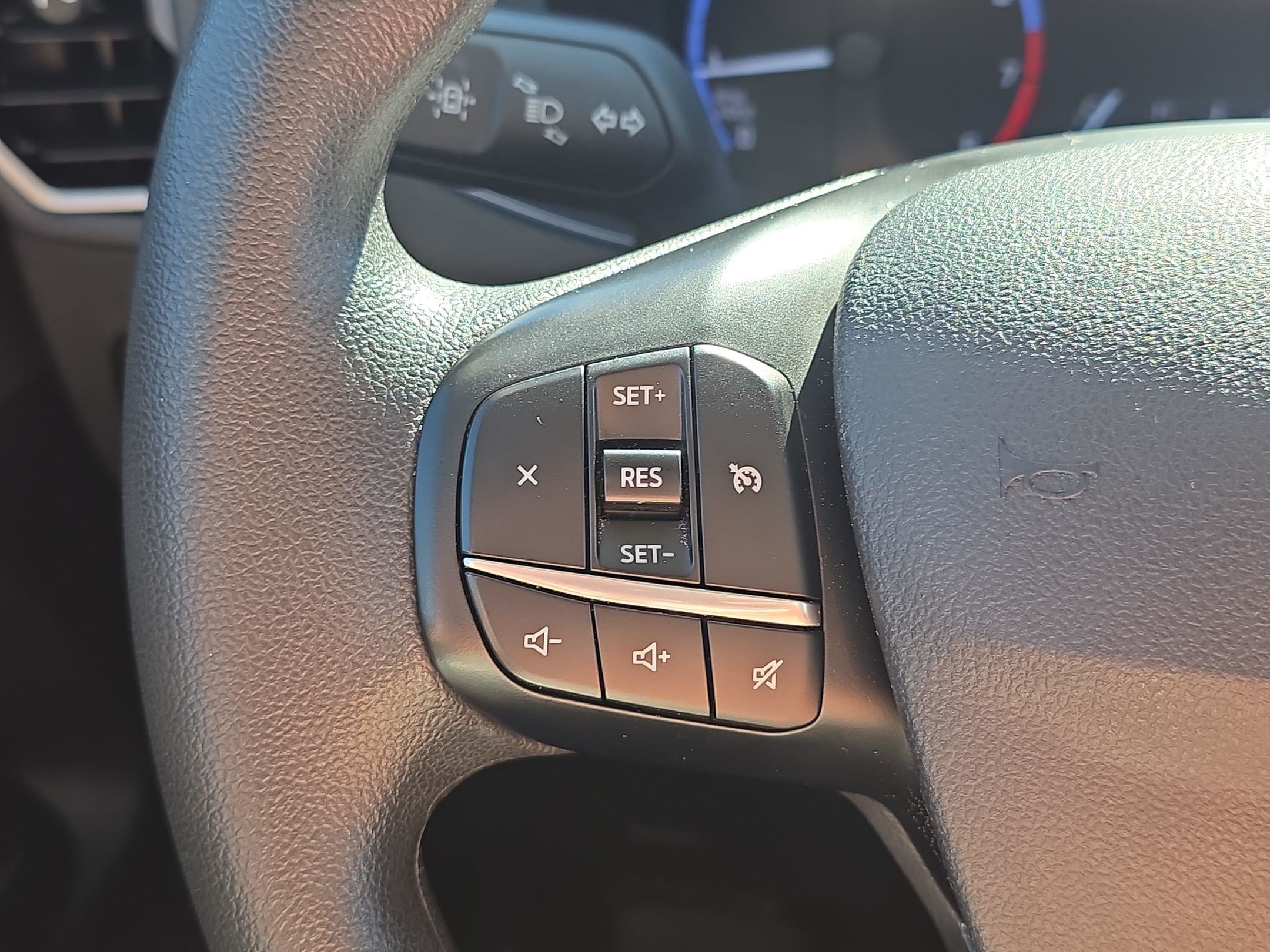 Used 2023 Ford Bronco Sport Big Bend AWD/4WD image 19