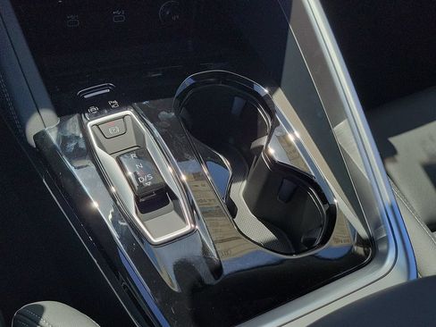 New 2026 Audi Q5 Premium Plus AWD/4WD image 15