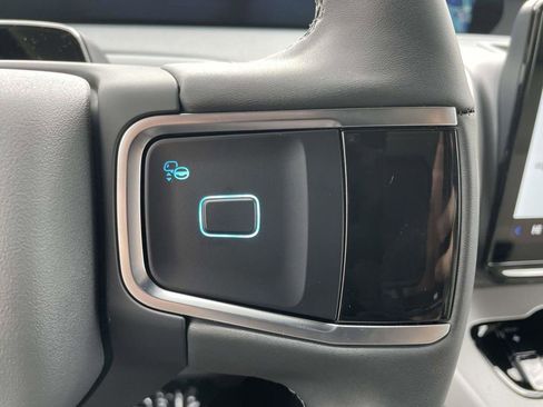 New 2026 Ford Expedition Max Active image 23