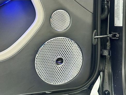 Used 2022 Bentley Continental GT Speed image 19