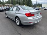 Used 2012 BMW 328i Sedan image 3