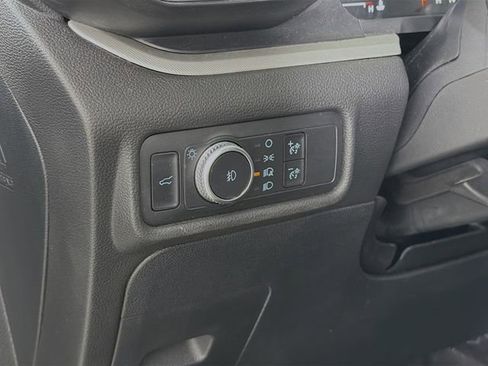 Used 2020 Ford Explorer XLT w/ Equipment Group 202A image 10