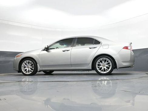 Used 2010 Acura TSX Sedan image 34