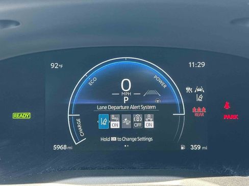 Certified 2026 Toyota Camry LE w/ Convenience Package FWD image 25