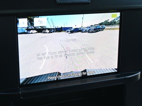 New 2026 Ford F250 XL w/ STX Appearance Package image 23