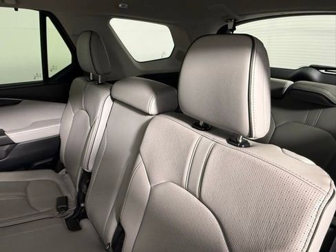 Used 2023 Honda Pilot Elite image 41