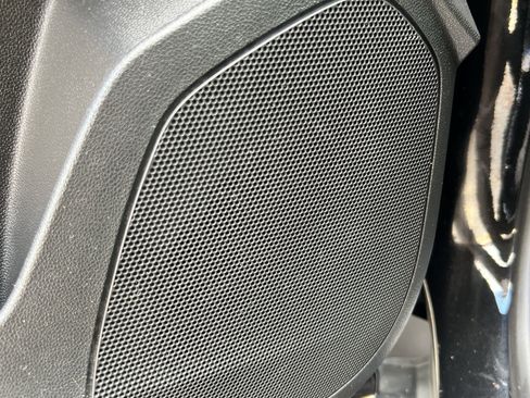 Certified 2024 Chevrolet Trax LT w/ Driver Confidence Package image 21