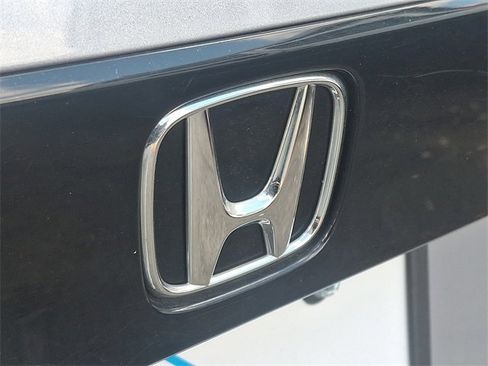 Used 2023 Honda Accord EX image 29