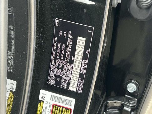 Used 2026 Lexus TX 350 AWD w/ Technology Package image 10