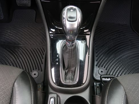 Used 2017 Buick Encore Preferred image 18