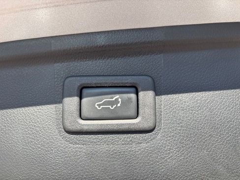 Used 2016 Subaru Outback 2.5i Premium AWD/4WD image 33
