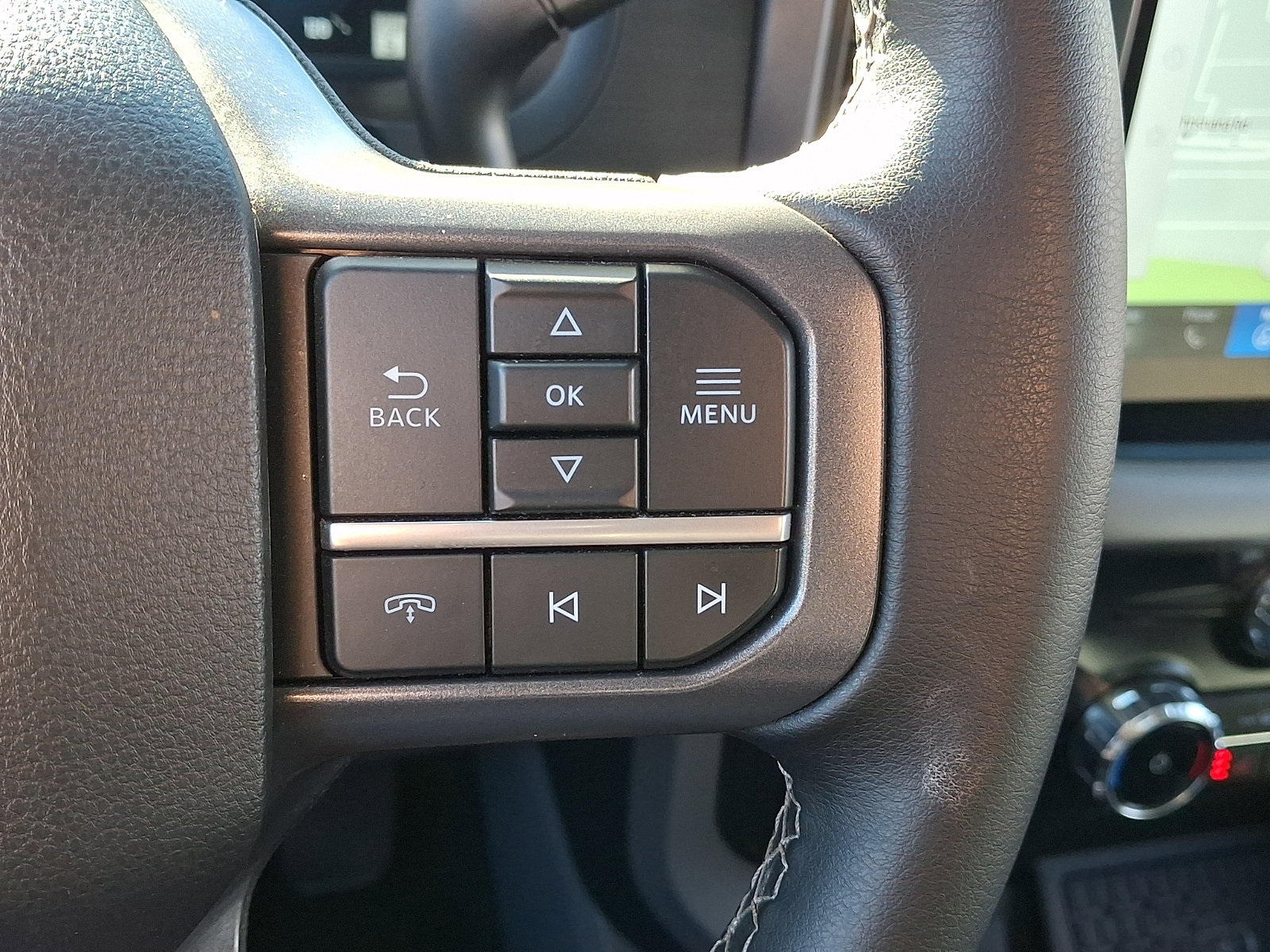 Used 2024 Ford F150 XLT w/ Equipment Group 302A MID AWD/4WD image 29