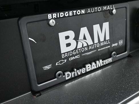 Used 2023 RAM 1500 Big Horn AWD/4WD image 31