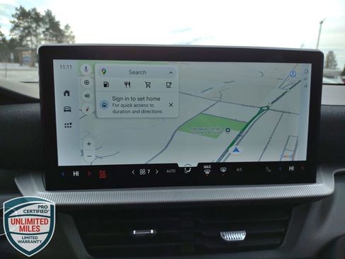 New 2026 Ford Explorer ST-Line image 19