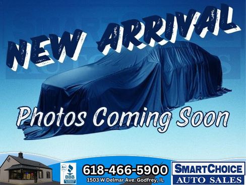 Used 2015 Nissan Altima 2.5 S w/ Special Edition Package FWD image 1