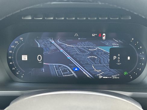 New 2026 Volvo XC90 B6 Ultra image 22